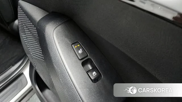 Kia Seltos id 3581655 из Кореи 10