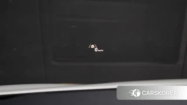 Hyundai The New Santa Fe id 3591241 из Кореи 10