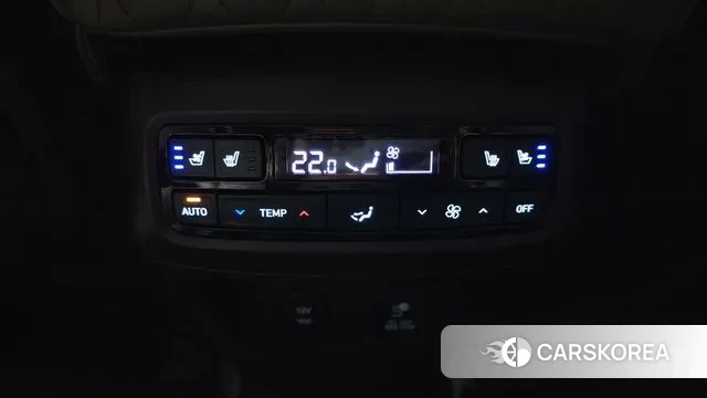 Hyundai The New Palisade id 3437806 из Кореи 10