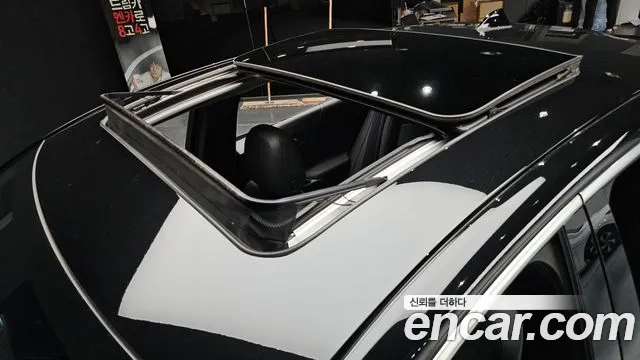 Chevrolet (GM Daewoo) The New Malibu id 2886813 из Кореи 10