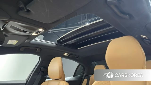 Volvo S60 3rd generation id 3795215 из Кореи 10