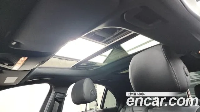 Mercedes-Benz E-Class W213 id 2954289 из Кореи 10