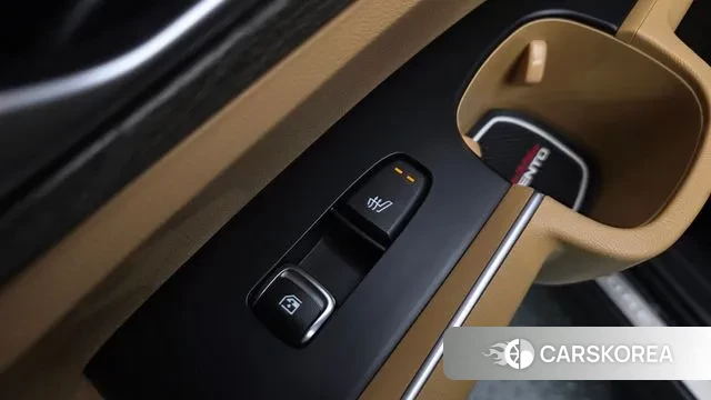 Kia Sorento 4th Generation id 3473472 из Кореи 10