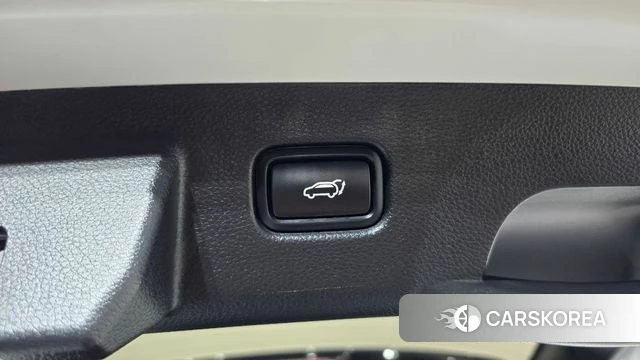 Kia The New Seltos id 4481116 из Кореи 10
