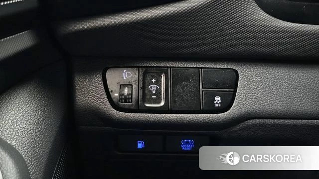 Hyundai Ionic Hybrid id 3880077 из Кореи 10