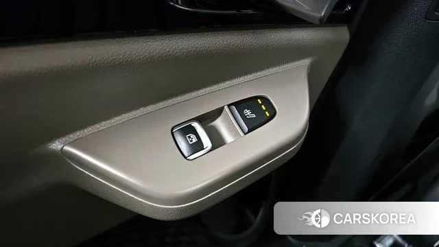 Kia The New Carnival 4th Generation id 3716204 из Кореи 10