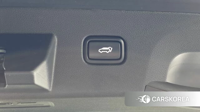 Kia Sportage 5th Generation Hybrid id 4744161 из Кореи 10