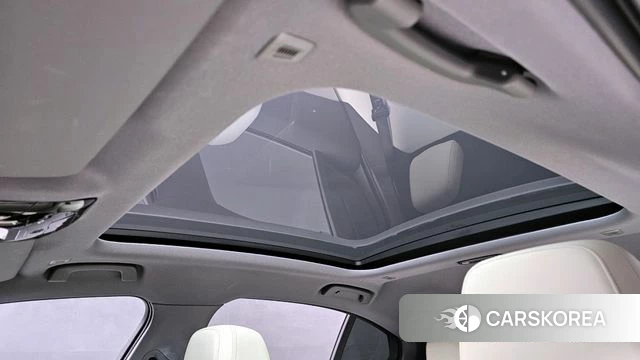 BMW 5 Series (G60) id 3882949 из Кореи 10