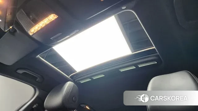 Mercedes-Benz CLS-Class C257 id 3698169 из Кореи 10