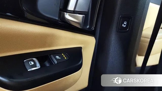 Kia Carnival 4th generation id 3459202 из Кореи 10