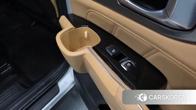 Kia Sorento 4th Generation id 3443339 из Кореи 10