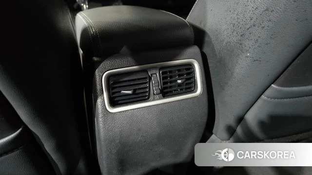 Nissan Altima id 4477415 из Кореи 10