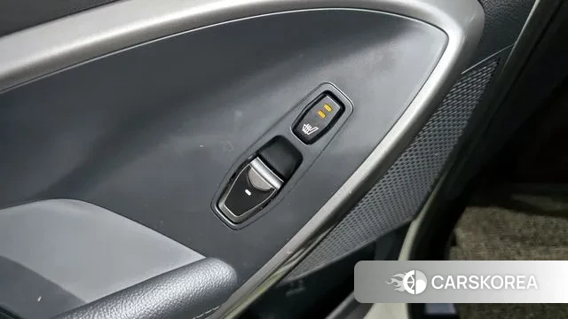 Hyundai The New Max Cruise id 3297724 из Кореи 10