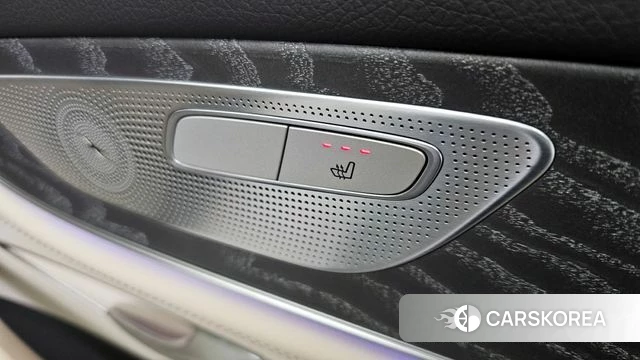 Mercedes-Benz CLS-Class C257 id 3883590 из Кореи 10