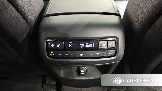 Hyundai Palisade id 3484761 из Кореи 10