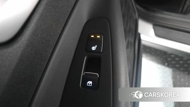 Hyundai The New Santa Fe id 3878754 из Кореи 10