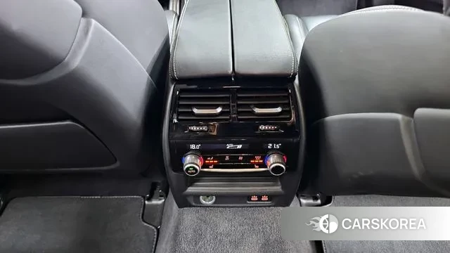 BMW M5 (F90) id 3362356 из Кореи 10