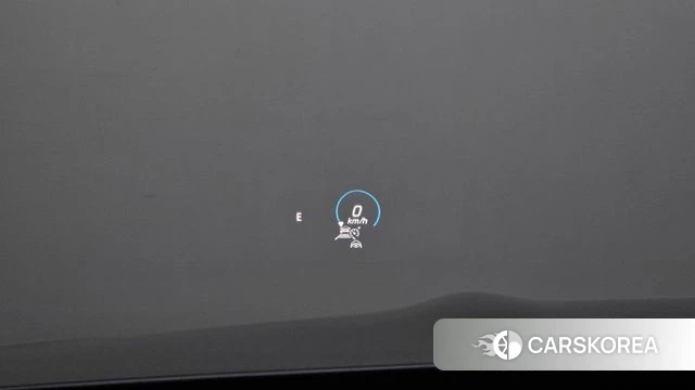 Mercedes-Benz E-Class W213 id 4243772 из Кореи 10