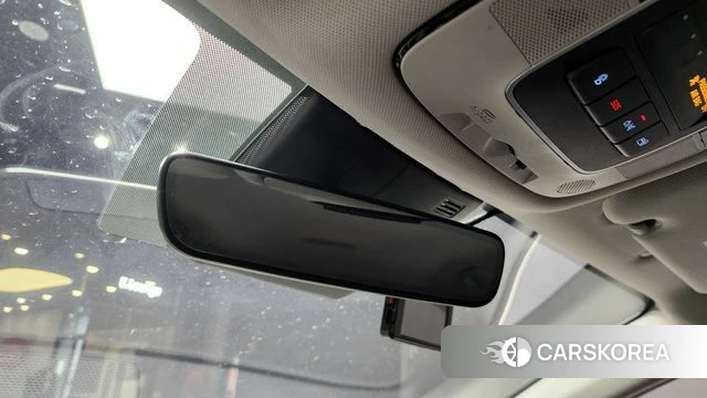 Hyundai Sonata (DN8) id 3872732 из Кореи 10