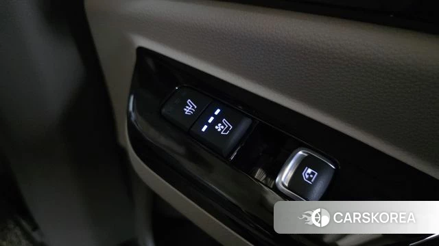 Kia Carnival 4th generation id 3915061 из Кореи 10