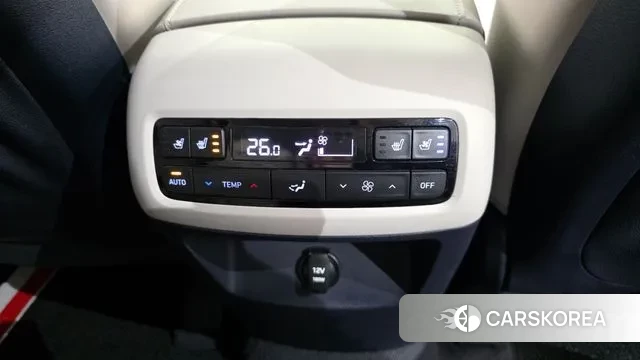 Hyundai Palisade id 3433923 из Кореи 10