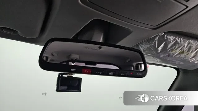 Kia The New Kia Ray id 3690214 из Кореи 10