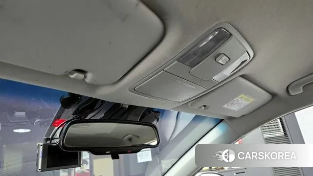 Kia Come New K3 id 3671789 из Кореи 10