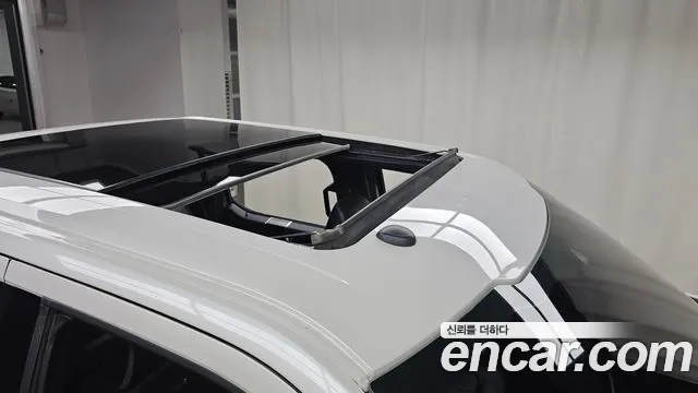 Ford F150 id 2928030 из Кореи 10