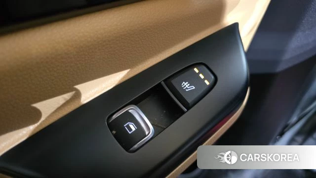 Kia Carnival 4th generation id 4894655 из Кореи 10