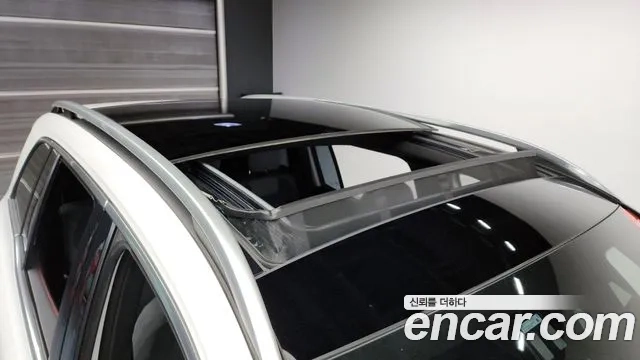 Mercedes-Benz GLB-Class X247 id 2867536 из Кореи 10