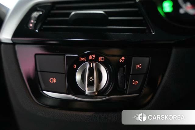 BMW 5 series id 4238681 из Китая 10