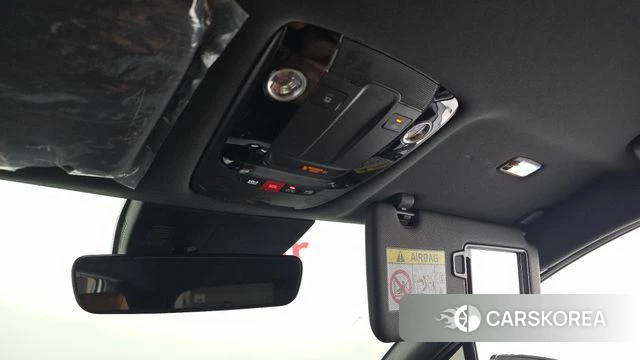 Kia Sportage 5th Generation id 4223122 из Кореи 10