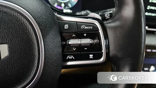 Kia Carnival 4th generation id 3606219 из Кореи 10