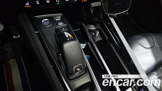 Peugeot 508 second Generation id 2790731 из Кореи 10
