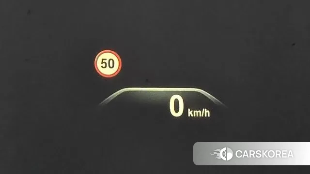 BMW 5 Series (G30) id 3284059 из Кореи 10