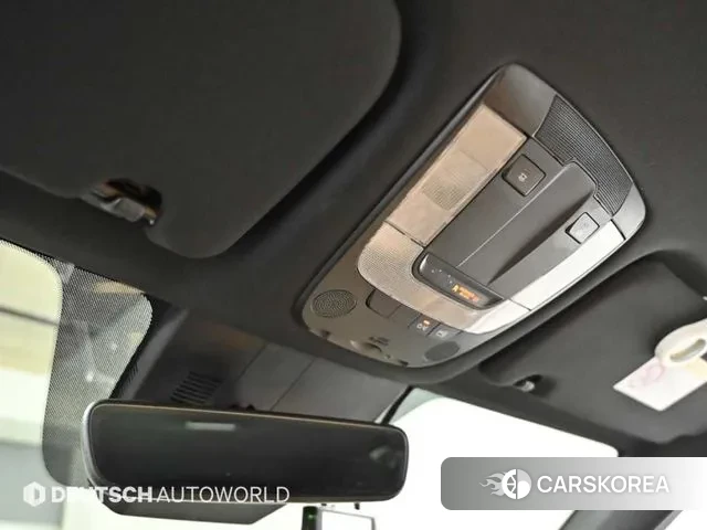 Kia Sorento 4th Generation id 3522928 из Кореи 10