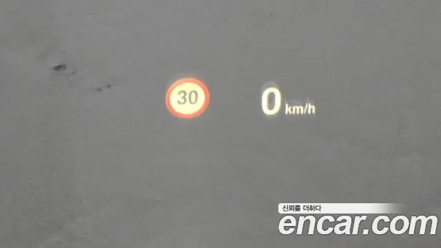 BMW 4 Series (F32) id 2912888 из Кореи 10