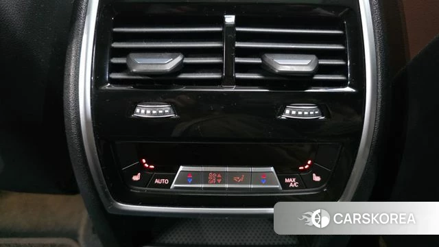 BMW X6 (G06) id 4667084 из Кореи 10