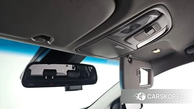 Kia Sportage The Bold id 2995296 из Кореи 10