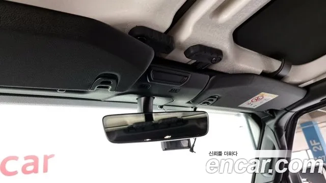 Jeep Wrangler (JL) id 2873846 из Кореи 10