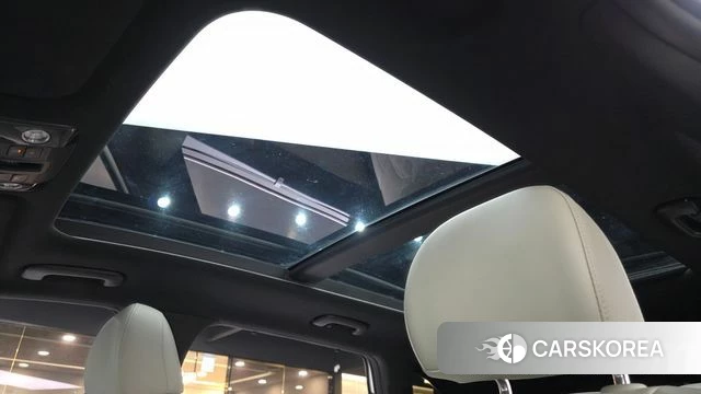 Kia Sorento 4th Generation id 4434742 из Кореи 10