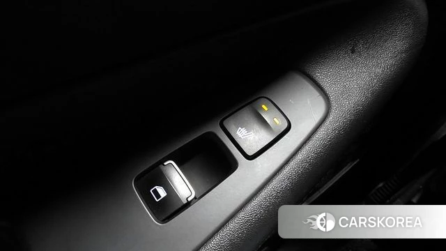 Hyundai Santa Fe TM id 4233076 из Кореи 10