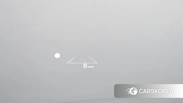 Hyundai Grandeur Hybrid (GN7) id 3279244 из Кореи 10