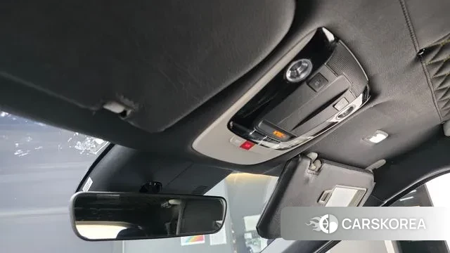 Kia EV6 id 3348836 из Кореи 10