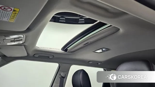 Kia Soul Booster id 3018694 из Кореи 10