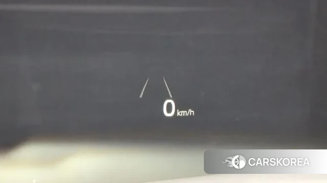 Kia K5 3rd generation id 3601528 из Кореи 10