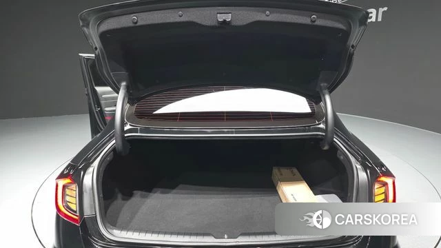 Hyundai Sonata (DN8) id 4350009 из Кореи 10
