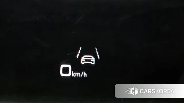 Audi A6 (C8) id 3378798 из Кореи 10