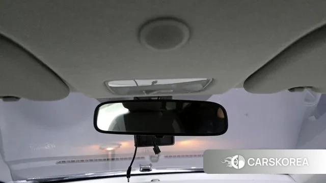 Kia Morning Urban (JA) id 2985337 из Кореи 10