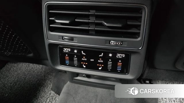 Audi Q7 (4M) id 3915784 из Кореи 10